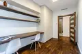 Appartement 3 chambres 72 m² Poznan, Pologne
