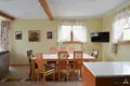 Maison 5 chambres 366 m² Engure, Lettonie