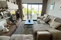 3 bedroom apartment 192 m² Finestrat, Spain