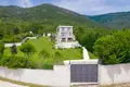 Villa 12 habitaciones 750 m² Mrcevac, Montenegro