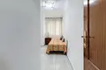 Apartamento 2 habitaciones 79 m² San Pedro Alcantara, Španjolska