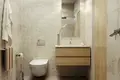 Квартира 2 спальни 124 м² Urbanizacion Dona Pepa, Испания