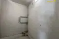 Mieszkanie 2 pokoi 62 m² Mińsk, Białoruś