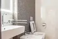 6-Schlafzimmer-Villa 364 m² Prijevor, Montenegro