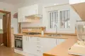 3 bedroom house 100 m² Dos Hermanas, Spain
