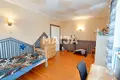 Haus 5 zimmer 288 m² Saulkrastu pagasts, Lettland