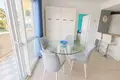 Квартира 2 спальни 86 м² Manilva, Испания