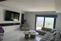Haus 5 Schlafzimmer  Limassol, Zypern