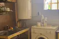 Дом 60 м² Юзуфовский сельский Совет, Беларусь