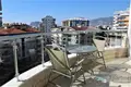 Residential quarter Boomerang Residence in Tosmur, Alanya