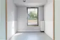 Коммерческое помещение 51 м² Варшава, Польша