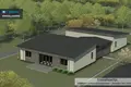Haus 109 m² Sirvintos, Litauen
