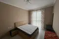 2 room apartment 57 m² in Tirana Municipality, Albania