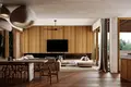 Dom 4 pokoi 360 m² Yeroskipou, Cypr
