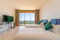 5-Schlafzimmer-Villa 731 m² Chalong, Thailand