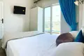 1 bedroom apartment 59 m² Sarti, Greece