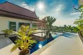 5-Schlafzimmer-Villa 300 m² Karon, Thailand