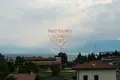 3 bedroom apartment 190 m² Desenzano del Garda, Italy