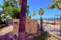 Mieszkanie 4 pokoi 175 m² Mezitli, Turcja