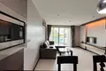 Apartamento 2 habitaciones 89 m² Choeng Thale, Tailandia