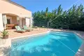 Casa 3 habitaciones 125 m² Opcina Svetvincenat, Croacia