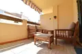 Wohnung 2 zimmer 86 m² Orihuela, Spanien