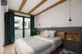 Wohnung 4 zimmer 79 m² Warschau, Polen