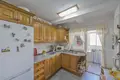 Appartement 3 chambres 85 m² Dos Hermanas, Espagne