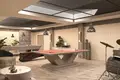 1 bedroom apartment 55 m² Mahmutlar, Turkey