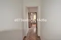 Maison 4 chambres 200 m² Espagne, Espagne