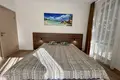 Appartement 2 chambres 58 m² Nessebar, Bulgarie