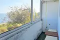 3 bedroom apartment 143 m² Nesebar, Bulgaria