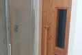 Villa 4 chambres 374 m² Limassol, Chypre
