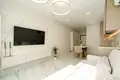 Apartamento 2 habitaciones 42 m² Minsk, Belarús