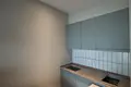 Kawalerka 1 pokój 34 m² Batumi, Gruzja