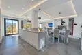 Haus 4 Schlafzimmer 339 m² Benahavis, Spanien