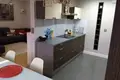 3 room apartment  Smolice, Poland