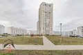 4 room apartment 87 m² Minsk, Belarus