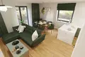 Casa 96 m² Gortatowo, Polonia
