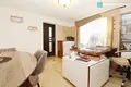 Apartamento  Cracovia, Polonia