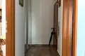 Квартира 2 комнаты 72 м² Seoca, Черногория