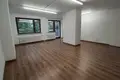 Apartamento 200 m² en Poznan County, Polonia