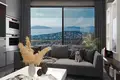 Apartamento 2 habitaciones  Maltepe, Turquía