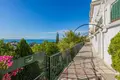 4 bedroom apartment 227 m² Malaga, Spain