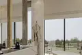 Villa de 9 habitaciones 751 m² Dubái, Emiratos Árabes Unidos