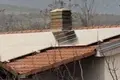 Maison 7 chambres 300 m² Municipalité de Podgorica, Monténégro