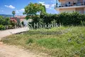 Atterrir 237 m² Kalandra, Grèce