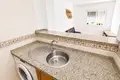 Квартира 1 спальня 43 м² Испания, Испания