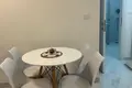 1 bedroom apartment 44 m² Rafailovici, Montenegro
