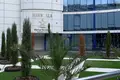 Коммерческое помещение 171 м² Одесса, Украина
